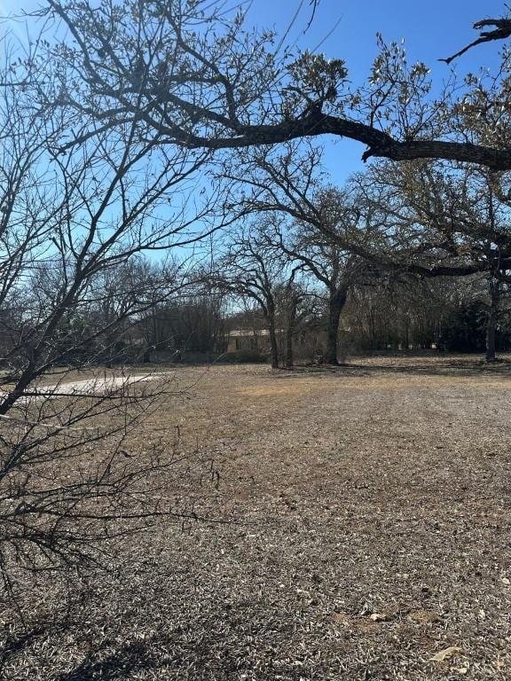 1404 N Water St, Burnet, TX 78611 - photo 9