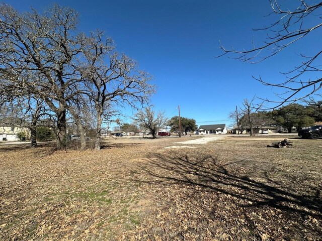 1404 N Water St, Burnet, TX 78611 - photo 4
