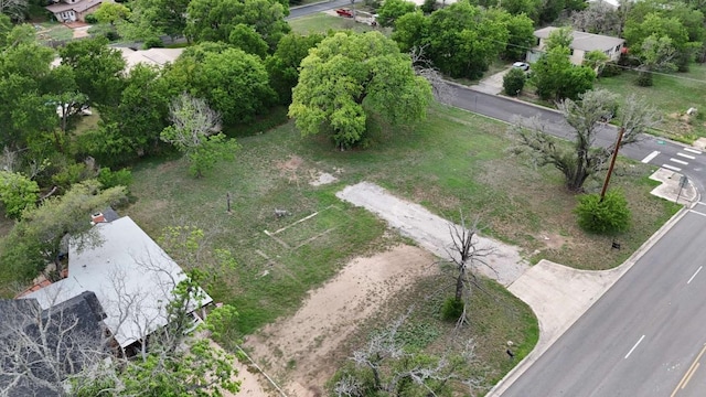 1404 N Water St, Burnet, TX 78611 - photo 1