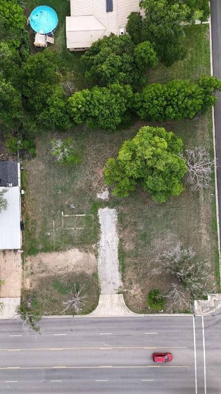 1404 N Water St, Burnet, TX 78611 - photo 2
