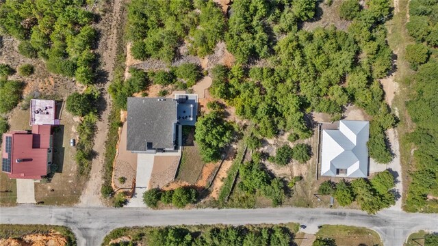 117 Nakalele Ln, Bastrop, TX 78602 - photo 38