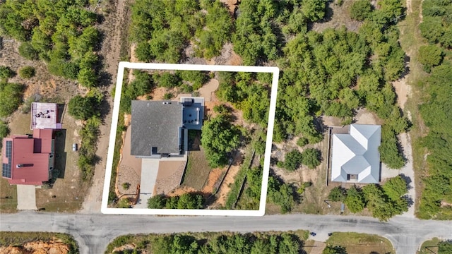 117 Nakalele Ln, Bastrop, TX 78602 - photo 37