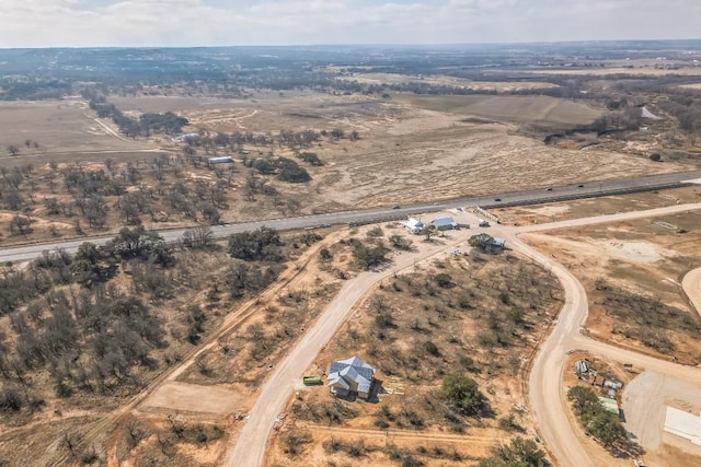 4 Ale Ct, Fredericksburg TX, 78624 land for sale