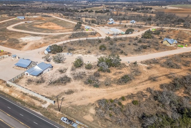4 Ale Ct, Fredericksburg, TX 78624