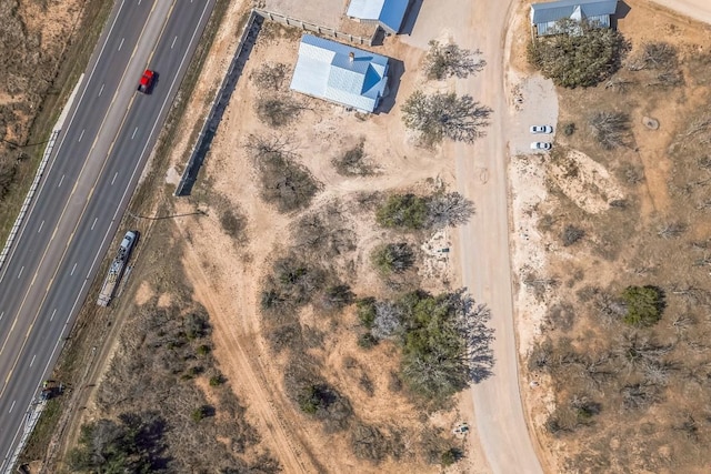 4 Ale Ct, Fredericksburg, TX 78624