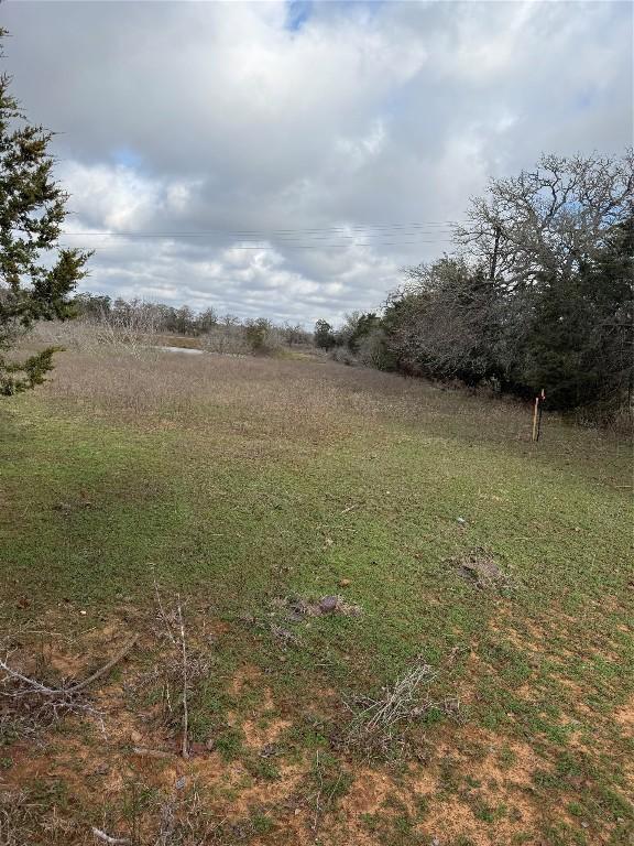 Listing photo 3 for 533 Grassyville Rd, Paige TX 78659