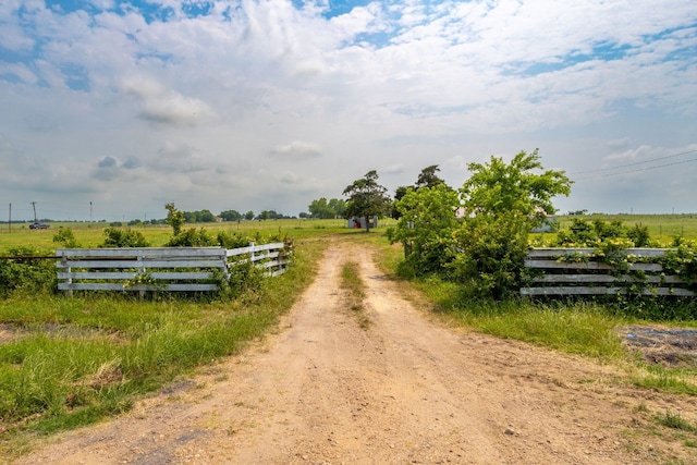 137 Knape Rd, La Grange TX, 78945 land for sale