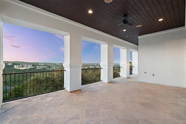 4908 Mirador Dr, Austin, TX 78735 - photo 31
