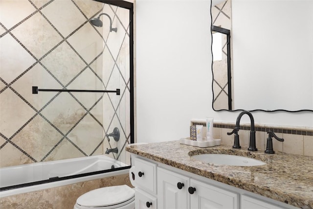 4908 Mirador Dr, Austin, TX 78735 - photo 34