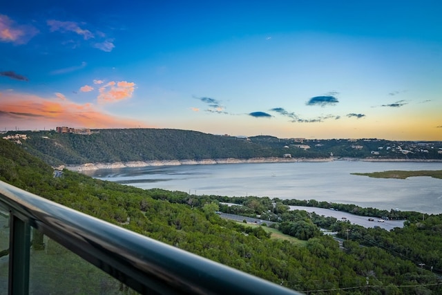 6717 Mountain Trl, Austin, TX 78732 - photo 2
