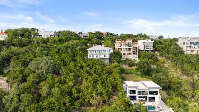 6717 Mountain Trl, Austin, TX 78732 - photo 7