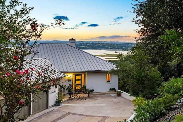 6717 Mountain Trl, Austin, TX 78732 - photo 8