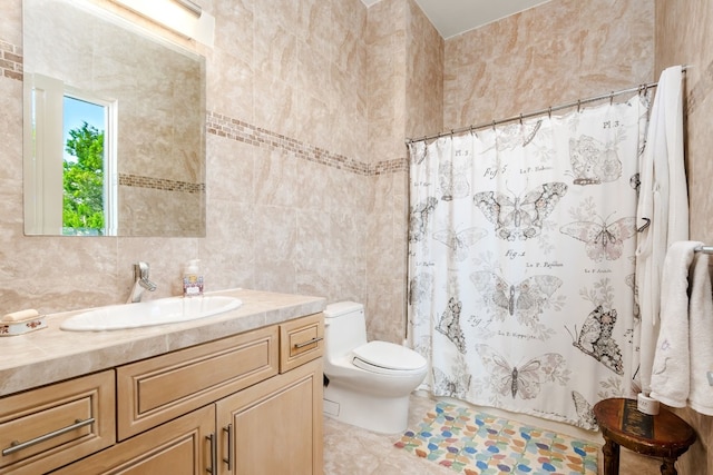 6717 Mountain Trl, Austin, TX 78732 - photo 34