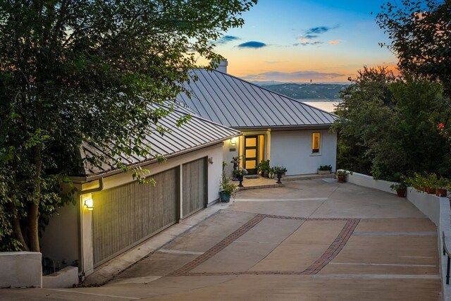 6717 Mountain Trl, Austin, TX 78732 - photo 40