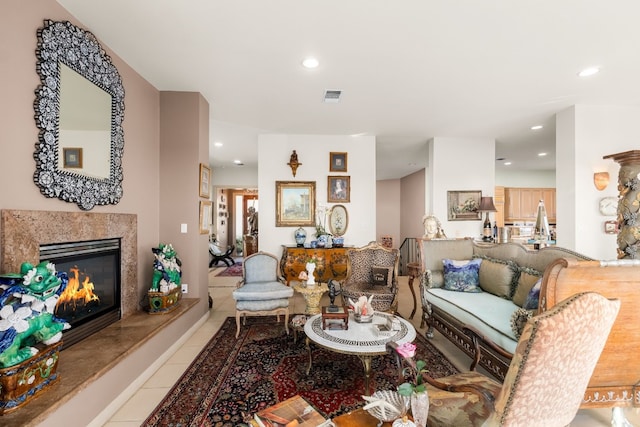 6717 Mountain Trl, Austin, TX 78732 - photo 20