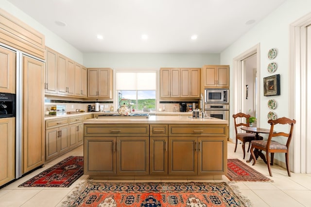6717 Mountain Trl, Austin, TX 78732 - photo 23