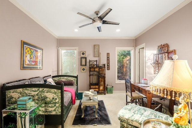 6717 Mountain Trl, Austin, TX 78732 - photo 26