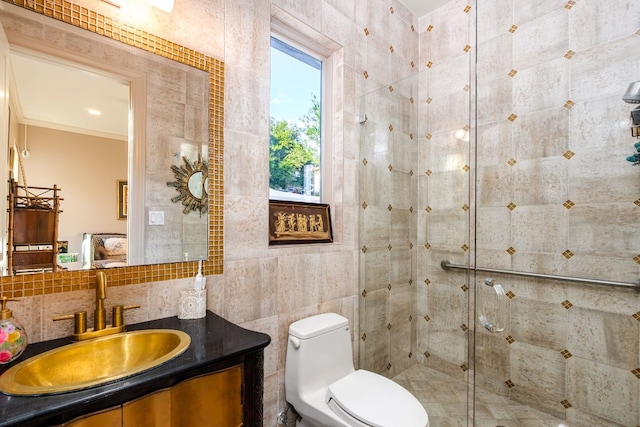 6717 Mountain Trl, Austin, TX 78732 - photo 27