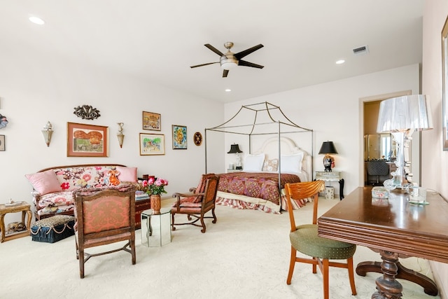 6717 Mountain Trl, Austin, TX 78732 - photo 31