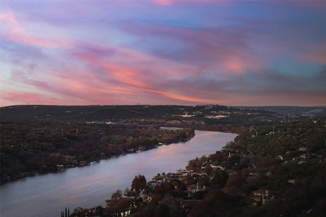 3423 Monte Vista Dr, Austin, TX 78731 - photo 2