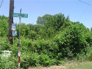 101 Janzet Rd, Kyle TX, 78640 land for sale