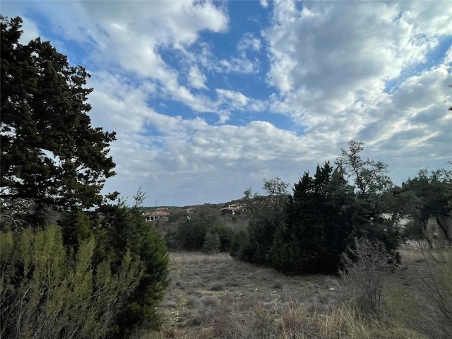 613 Marly Way, Austin, TX 78733
