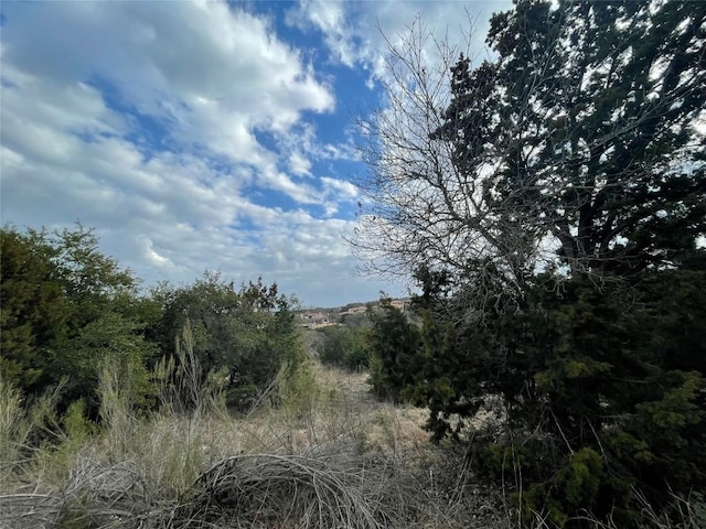 613 Marly Way, Austin, TX 78733
