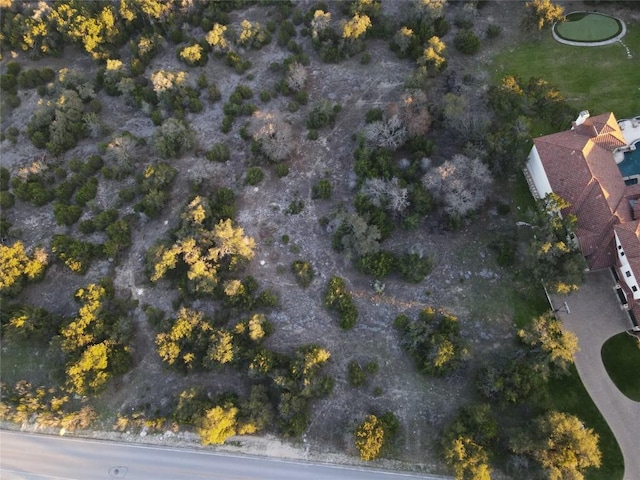 613 Marly Way, Austin, TX 78733