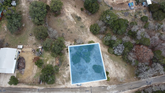 0 Lakeshore N Dr, Bandera TX, 78003 land for sale