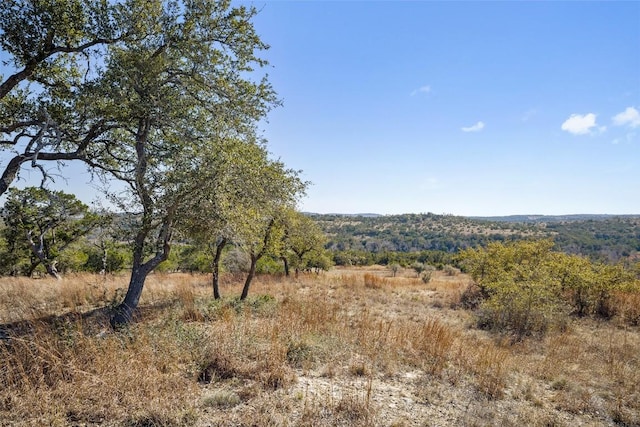 1057 Las Colinas Dr, Dripping Springs TX, 78620 land for sale