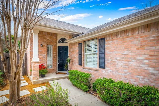 Listing photo 3 for 2621 Dove Crossing Dr, New Braunfels TX 78130