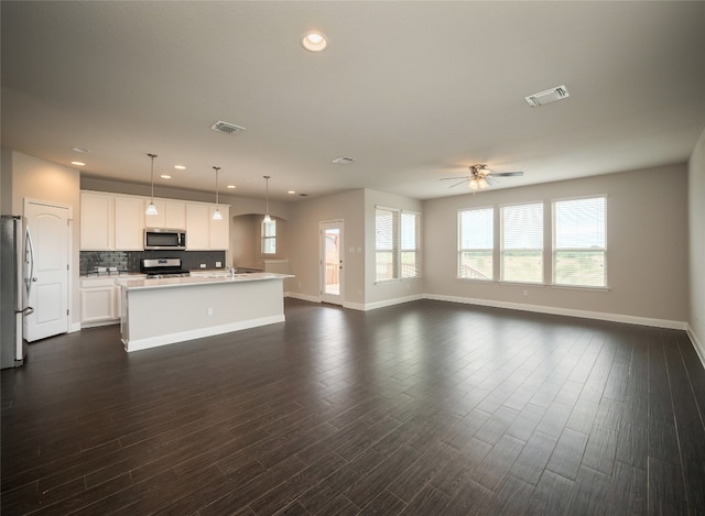 237 Andele Way, Liberty Hill, TX 78642 - photo 7