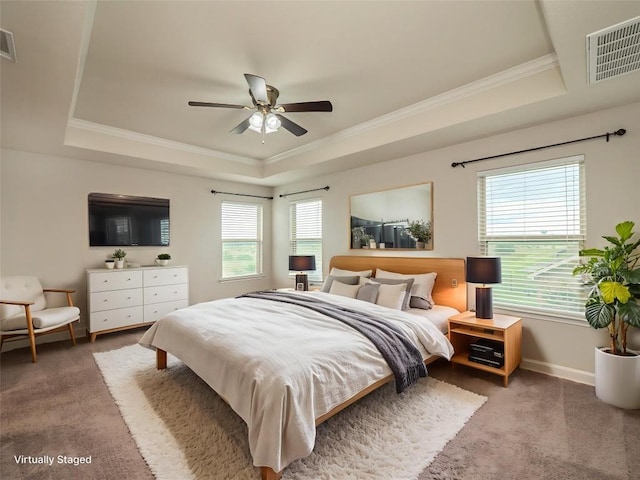 237 Andele Way, Liberty Hill, TX 78642 - photo 19