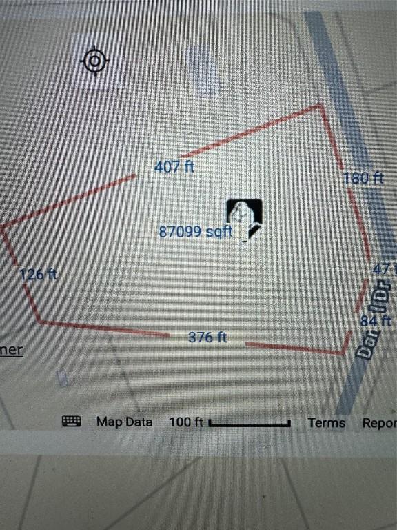 LOT56 Daniel Dr, Bertram, TX 78605