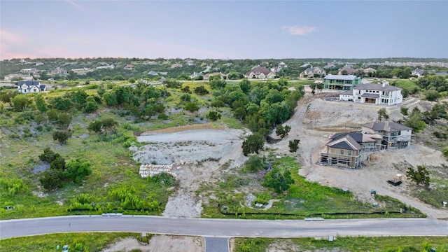 Listing photo 2 for 2029 Mesita Way, Leander TX 78641