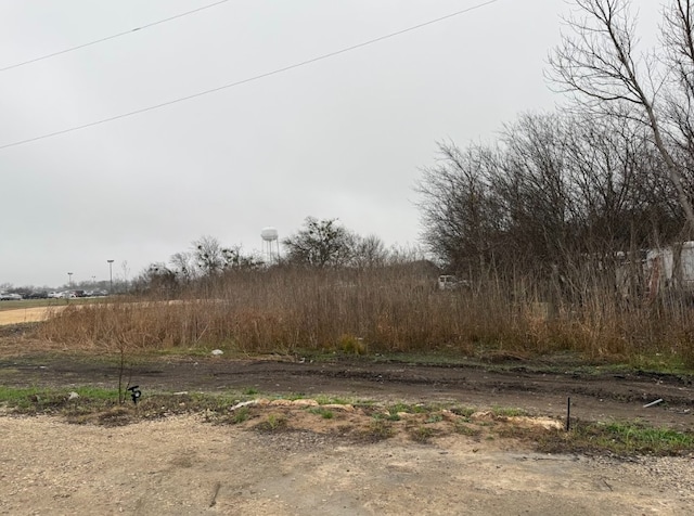 TBDBLK1LOT5 Salt Lake Dr, Bartlett TX, 76511 land for sale