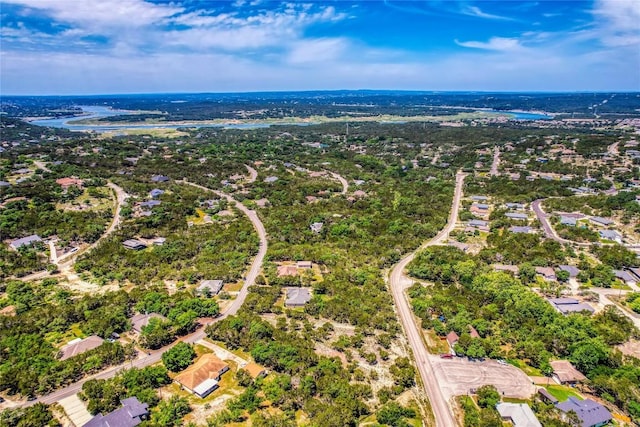 Listing photo 2 for 20908 Northland Dr, Lago Vista TX 78645