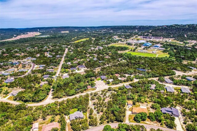 20908 Northland Dr, Lago Vista, TX 78645 - photo 4
