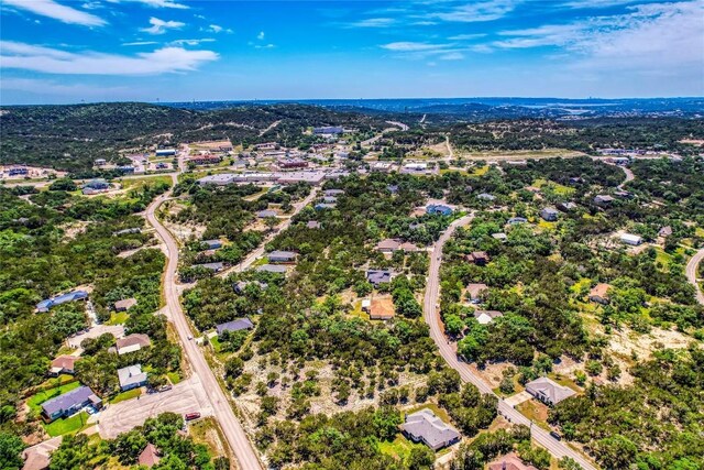 20908 Northland Dr, Lago Vista, TX 78645 - photo 7