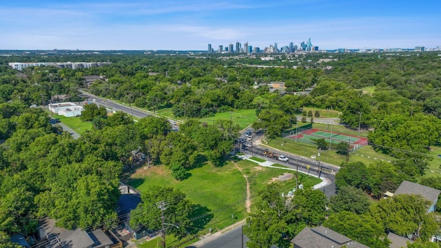 1101 Springdale Rd, Austin TX, 78721 land for sale