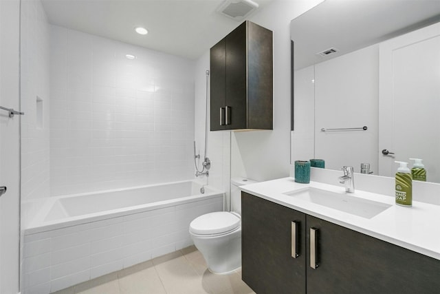 222 W Ave Unit 2201, Austin, TX 78701 - photo 20