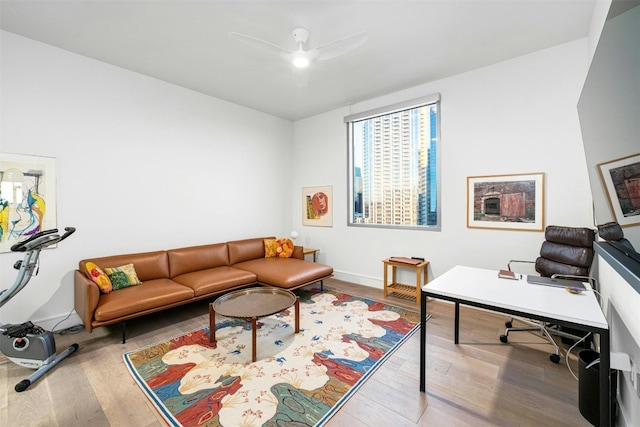 222 W Ave Unit 2201, Austin, TX 78701 - photo 21