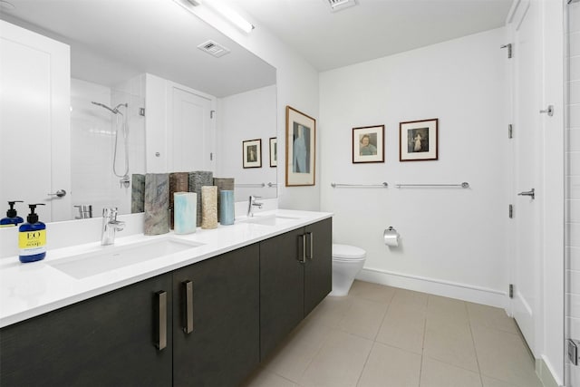 222 W Ave Unit 2201, Austin, TX 78701 - photo 22