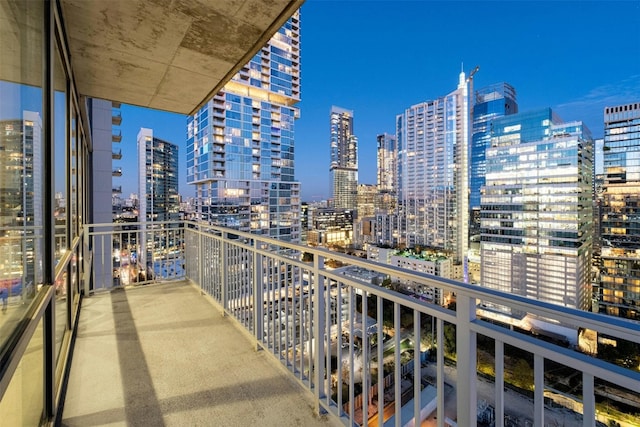 222 W Ave Unit 2201, Austin, TX 78701 - photo 36