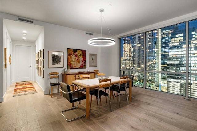 222 W Ave Unit 2201, Austin, TX 78701 - photo 7