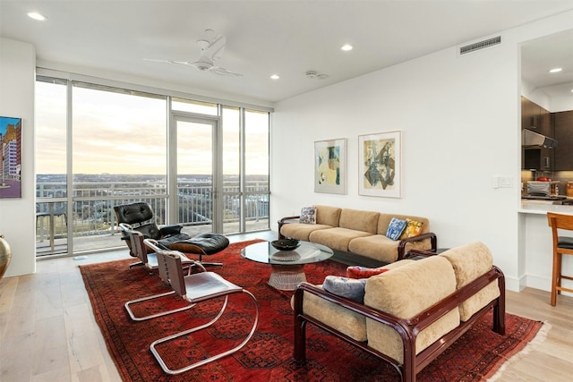222 W Ave Unit 2201, Austin, TX 78701 - photo 8