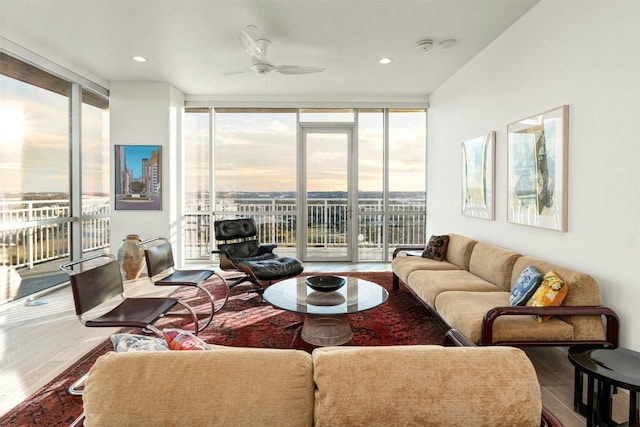 222 W Ave Unit 2201, Austin, TX 78701 - photo 9