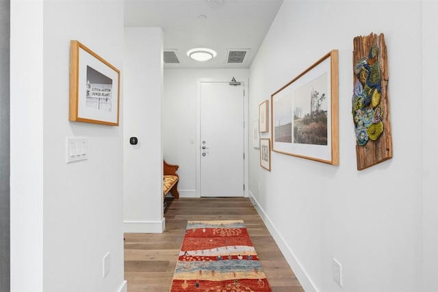 222 W Ave Unit 2201, Austin, TX 78701 - photo 10