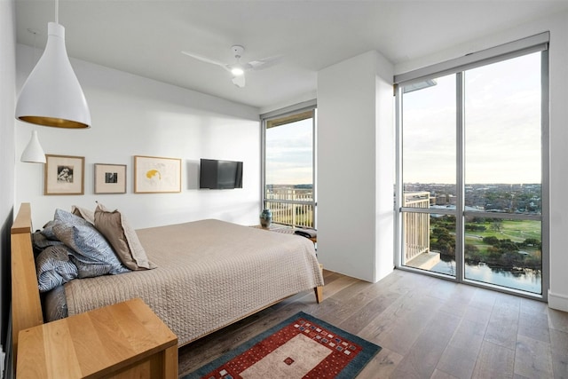 222 W Ave Unit 2201, Austin, TX 78701 - photo 11