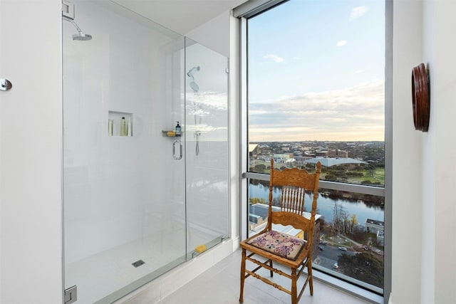 222 W Ave Unit 2201, Austin, TX 78701 - photo 13